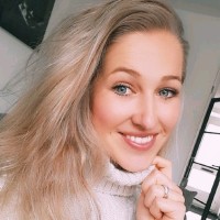 Milou Erkelens