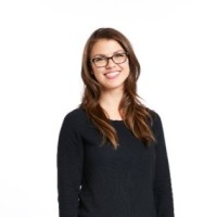 Leanna De La Torre, Ra