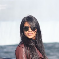 Ancy Joy