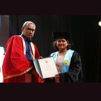 Rina Shahi