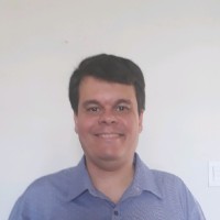 Carlos Pais