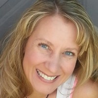 Cherie Ferguson
