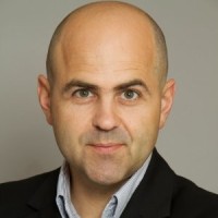 Raphaël RICCI