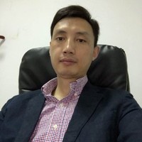 Jeff Xu