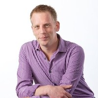 Ivo Nienhuis