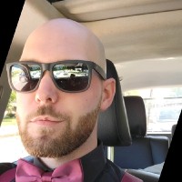 Ben Brentlinger
