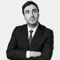 Álvaro Neira Rey