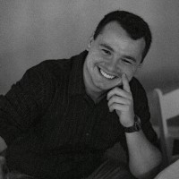Connor Atkisson