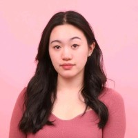 Julia Li