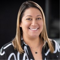 Kelly Vargas