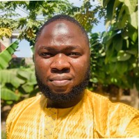 Kemo Kijera