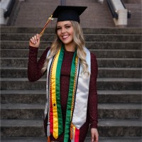 Chloe Klingman