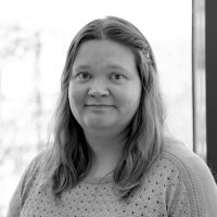 Ditte Marie Jensen