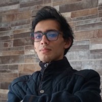 Jose Nicolas Soler Chavarro