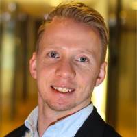 Høgni Brimheim Gunnarsson