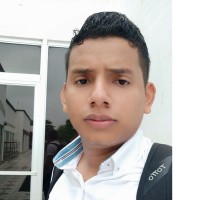 Acxel Pérez