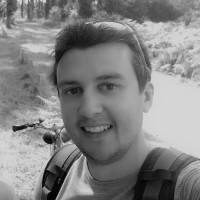 Pierre-Antoine DUTHEIL