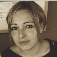 Marina Vondeling