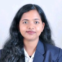Shraddha Suman
