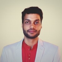 Barun Mishra
