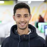Amali Reda