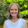 Heather Whaley