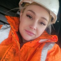 Jessica Craddock