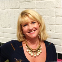 Gail Light