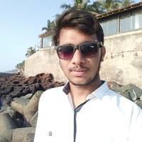 Atul Verma