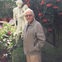 Chand Khanna