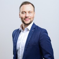 Stefan Zweigelt