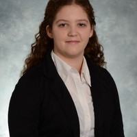 Amanda Pleasance