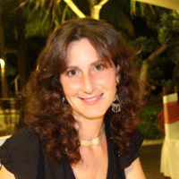 Maria Elena Miletto Petrazzini