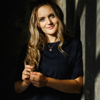 Hanna P.