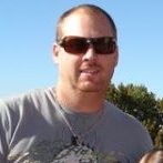 Jason Knox