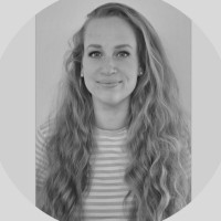 Kerstin Mayer