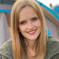 Sien Gielen