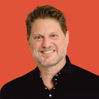 Paul Molinari