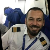 Ziya Alkış