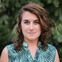 Rebekah Price Barbee