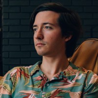 Héctor Andrés González Cantú