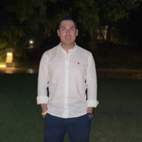 Ricardo Andrés León