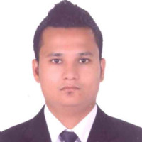 Binod Khatri