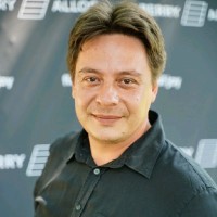 Stefan Ciobanu