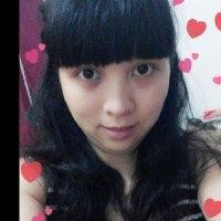 黄燕梅