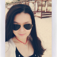 Yijun Zhang