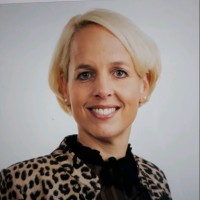 Miranda Kroone