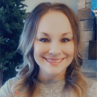 Stephanie Bricker