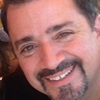 J. Peter Papadopoulos