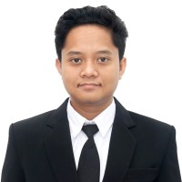 Febrianto Al Husen